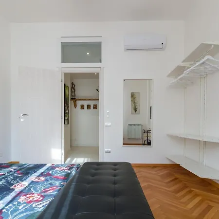 Casa Mazzini ורונה
